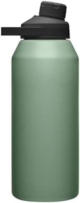 CamelBak Chute Mag Vacuum Insulated Stainless Steel Water Bottle