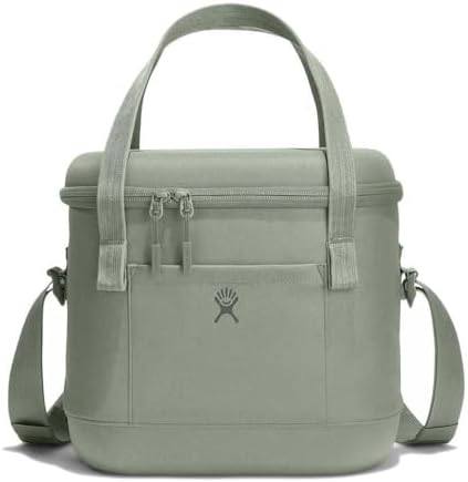 Hydro Flask 20 L Carry Out Soft Cooler
