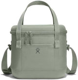 Hydro Flask 20 L Carry Out Soft Cooler