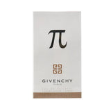 Givenchy Pi Cologne for Men 3.4 oz Eau De Toilette Spray, BROWN