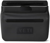 YETI Sidekick Dry Waterproof Gear Case and Bag Accessory
