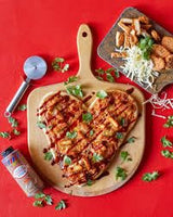 Trader Joe's Korean Style Yangnyeom Sauce, Sweet Spicy Umami, 15.5 oz, 2-Pack