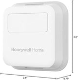RCHTSENSOR-1PK, Smart Room Sensor works with T9/T10 WIFI Smart Thermostats