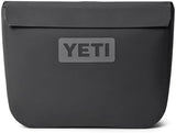 YETI Sidekick Dry Waterproof Gear Case and Bag Accessory