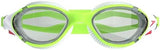 Speedo Unisex-Adult Swim Goggle Biofuse 2.0