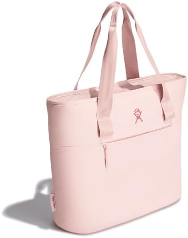 Hydro Flask 20 L Insulated Tote 2 Trillium