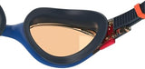 Speedo Unisex-Adult Swim Goggle Biofuse 2.0