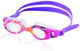 Speedo Kids' Swim Goggles Hydrospex Ages 6-14