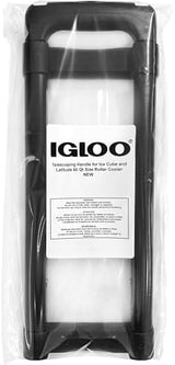 Igloo Replacement Telescoping Handle for Ice Cube and Latitude 60 Qt Wheeled Cooler
