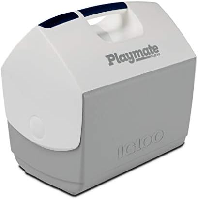 Igloo Classic Playmate Coolers
