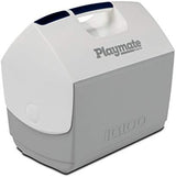 Igloo Classic Playmate Coolers