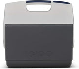 Igloo Classic Playmate Coolers