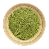 Nature’s Root Organic Moringa Powder 250g - 100% Natural Green Superfood | Vegan Whole Food | Non-GMO | High in Antioxidants | Dietary Fibre | Kraft Paper Pouch