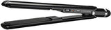 BaBylissPRO Porcelain Ceramic Flat Iron Hair Straightener, 1" Digital Hair Straightener Iron for Professional Salon Results and All Hair Types