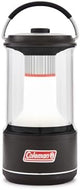 Coleman 1000L LED Lantern with Enhanced Battery Protection, Water-Resistant, Batteries Last up to 25% Longer Than Other Lanterns