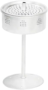 Stansport Percolator Coffee Pot