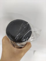 ZOMAKE Automatic Open Extra Large Golf Umbrella 51/54/62/68 Inch, Double Canopy Vented Windproof Oversize Stick Umbrellas for Rain