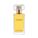 Estée Lauder SpellBound Eau de Parfum Spray with Notes of Rose, Apricot & Sandalwood | Women's Perfume, 1.7 Fl Oz