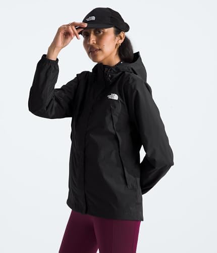THE NORTH FACE Women's Antora Jacket