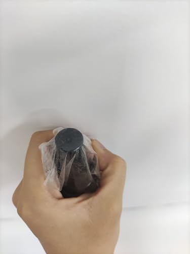 ZOMAKE Automatic Open Extra Large Golf Umbrella 51/54/62/68 Inch, Double Canopy Vented Windproof Oversize Stick Umbrellas for Rain