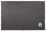 Coleman Sunwall Accessory for 10 x 10 Canopy Sun Shelter Tent