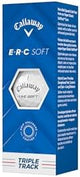 Callaway Golf ERC Soft Golf Balls