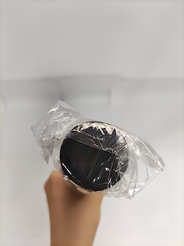 ZOMAKE Automatic Open Extra Large Golf Umbrella 51/54/62/68 Inch, Double Canopy Vented Windproof Oversize Stick Umbrellas for Rain