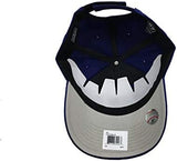 47 Brand MLB New York Yankees Branson Cap B-BRANS17CTP, Unisex