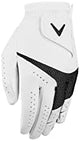 Callaway Golf Weather Spann Glove