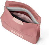 YETI Sidekick Dry Waterproof Gear Case and Bag Accessory