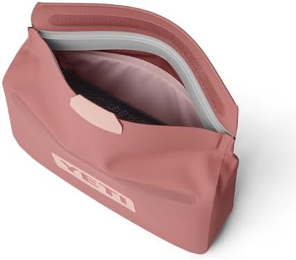 YETI Sidekick Dry Waterproof Gear Case and Bag Accessory