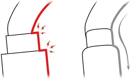 PETZL - William, Locking Carabiner for Belaying