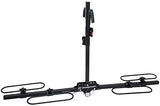 Swagman XC Cross-Country 2-Bike Hitch Mount Rack