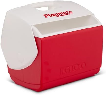 Igloo Classic Playmate Coolers