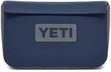 YETI Sidekick Dry Waterproof Gear Case and Bag Accessory