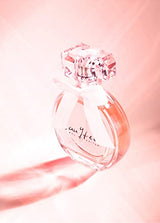 BOTYUG Eau de Parfum Spray for Women, 3.4 Ounce