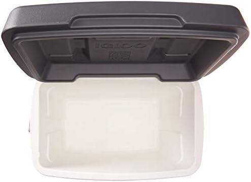 Igloo 30qt Sportsman Cooler