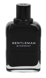 Givenchy Gentleman Eau De Parfum Spray for Men, 3.4 Ounce