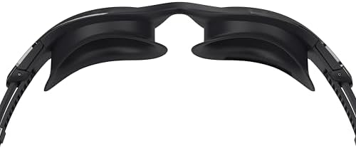 Speedo Unisex Adult Swim Goggles Hydrosity