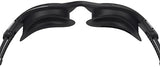 Speedo Unisex Adult Swim Goggles Hydrosity