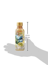 Hikari Minute Miso Soup, 10 oz