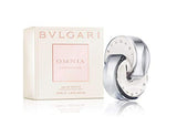 Bvlgari Omnia Crystalline By Bvlgari For Women. Eau De Toilette Spray 1.3 Ounces