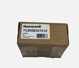New TC806B3010-IV Detector TC806B3010IV
