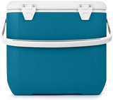 Coleman Cooler—Chiller 30 Quart Portable Cooler