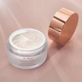 M. Asam Magic Care Perfect Teint (1.01 Fl Oz) - Transparent Make Up, Skin Care Face Cream And Makeup Primer. Beauty Product That Is Known To Minimize Wrinkles & Pores, With Peptide Complex & Retinol