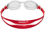 Speedo Unisex-Adult Swim Goggle Biofuse 2.0