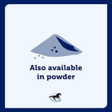 Uckele by SmartEquine CocoSoya Oil | Oil for Skin and Coat | Contains Soybean and Coconut Oil for Overall Coat Shine and Horse Health | Nourishing Fatty Acids for a Lustrous Appearance | 1 Gallon