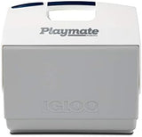Igloo Classic Playmate Coolers