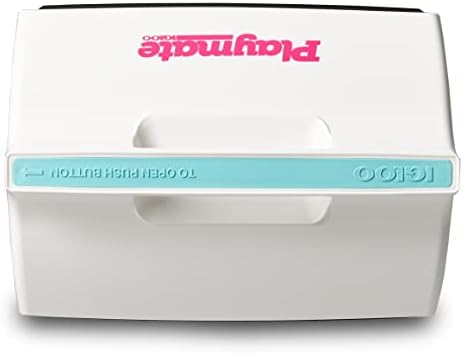 Igloo Classic Playmate Coolers