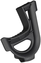 Thule Revert 20/24" Wheel Adapter